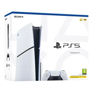 PlayStation 5 Pro