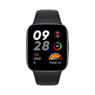 Redmi Smart Watch 3